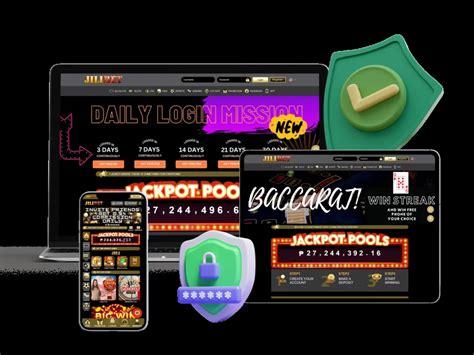 aaa jili casino register|JILIAAA Live Casino .